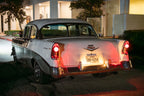 1956 Chevy Bel Air