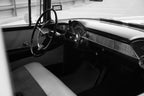 1956 Chevy Bel Air